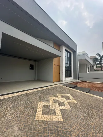 imagem 2 - Casa à venda por R$1.490.000,00 no Residencial Macknight em Santa Bárbara d`Oeste/SP imagem 2 - Casa à venda por R$1.490.000,00 no Residencial Macknight em Santa Bárbara d`Oeste/SP
